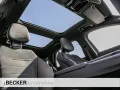 Mercedes-Benz E 300 Tde AMG PANO DISTRO 19