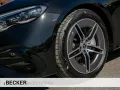 Mercedes-Benz E 300 Tde AMG PANO DISTRO 19