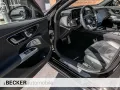Mercedes-Benz E 300 Tde AMG PANO DISTRO 19