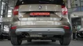 Skoda Yeti Style 4x4*BI-XENON*NAVI*