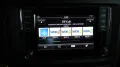 Skoda Yeti Style 4x4*BI-XENON*NAVI*
