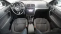 Skoda Yeti Style 4x4*BI-XENON*NAVI*