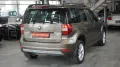 Skoda Yeti Style 4x4*BI-XENON*NAVI*