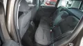 Skoda Yeti Style 4x4*BI-XENON*NAVI*