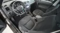 Skoda Yeti Style 4x4*BI-XENON*NAVI*