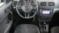 Skoda Yeti Style 4x4*BI-XENON*NAVI*