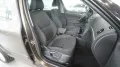 Skoda Yeti Style 4x4*BI-XENON*NAVI*