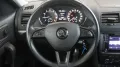 Skoda Yeti Style 4x4*BI-XENON*NAVI*