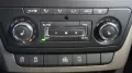 Skoda Yeti Style 4x4*BI-XENON*NAVI*