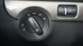 Skoda Yeti Style 4x4*BI-XENON*NAVI*