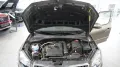 Skoda Yeti Style 4x4*BI-XENON*NAVI*