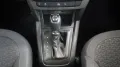 Skoda Yeti Style 4x4*BI-XENON*NAVI*