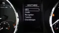 Skoda Yeti Style 4x4*BI-XENON*NAVI*