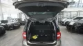 Skoda Yeti Style 4x4*BI-XENON*NAVI*