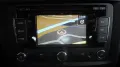 Skoda Yeti Elegance 4x4*BI-XENON*DAB*NAVI*