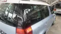 Skoda Yeti Elegance 4x4*BI-XENON*DAB*NAVI*