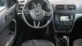 Skoda Yeti Elegance 4x4*BI-XENON*DAB*NAVI*