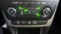 Skoda Yeti Elegance 4x4*BI-XENON*DAB*NAVI*