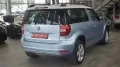 Skoda Yeti Elegance 4x4*BI-XENON*DAB*NAVI*