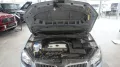 Skoda Yeti Elegance 4x4*BI-XENON*DAB*NAVI*