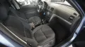 Skoda Yeti Elegance 4x4*BI-XENON*DAB*NAVI*
