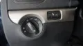Skoda Yeti Elegance 4x4*BI-XENON*DAB*NAVI*