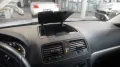 Skoda Yeti Elegance 4x4*BI-XENON*DAB*NAVI*