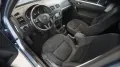 Skoda Yeti Elegance 4x4*BI-XENON*DAB*NAVI*