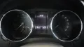 Skoda Yeti Elegance 4x4*BI-XENON*DAB*NAVI*