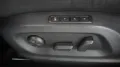 Skoda Yeti Elegance 4x4*BI-XENON*DAB*NAVI*