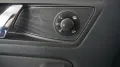Skoda Yeti Elegance 4x4*BI-XENON*DAB*NAVI*