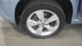 Skoda Yeti Elegance 4x4*BI-XENON*DAB*NAVI*