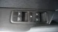 Skoda Yeti Elegance 4x4*BI-XENON*DAB*NAVI*