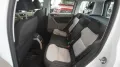 Skoda Yeti Style 4x4*DAB*NAVI*KAM*BI-XENON