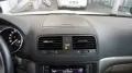 Skoda Yeti Style 4x4*DAB*NAVI*KAM*BI-XENON
