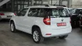 Skoda Yeti Style 4x4*DAB*NAVI*KAM*BI-XENON