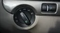 Skoda Yeti Style 4x4*DAB*NAVI*KAM*BI-XENON