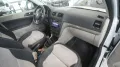 Skoda Yeti Style 4x4*DAB*NAVI*KAM*BI-XENON