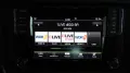 Skoda Yeti Style 4x4*DAB*NAVI*KAM*BI-XENON