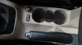 Skoda Yeti Style 4x4*DAB*NAVI*KAM*BI-XENON