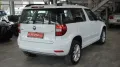 Skoda Yeti Style 4x4*DAB*NAVI*KAM*BI-XENON