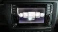 Skoda Yeti Style 4x4*DAB*NAVI*KAM*BI-XENON
