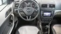 Skoda Yeti Style 4x4*DAB*NAVI*KAM*BI-XENON