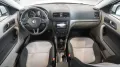 Skoda Yeti Style 4x4*DAB*NAVI*KAM*BI-XENON
