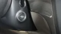 Skoda Yeti Style 4x4*DAB*NAVI*KAM*BI-XENON