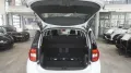 Skoda Yeti Style 4x4*DAB*NAVI*KAM*BI-XENON