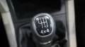 Skoda Yeti Style 4x4*DAB*NAVI*KAM*BI-XENON