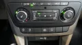 Skoda Yeti Style 4x4*DAB*NAVI*KAM*BI-XENON