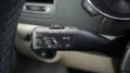 Skoda Yeti Style 4x4*DAB*NAVI*KAM*BI-XENON