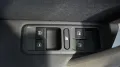 Skoda Yeti Style 4x4*DAB*NAVI*KAM*BI-XENON
